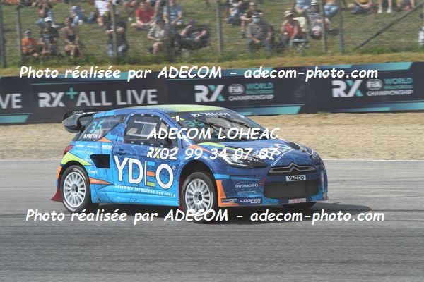 http://v2.adecom-photo.com/images//1.RALLYCROSS/2021/RALLYCROSS_LOHEACRX _2021/EUROPE_RX1/FRETIN_Benoit/40A_0814.JPG